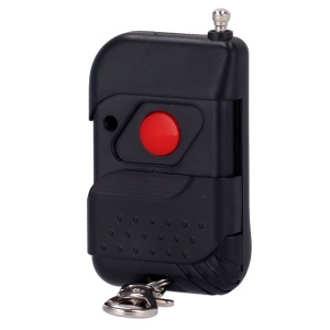 EAS Remote Control Anti -Theine Controller - Désactif
