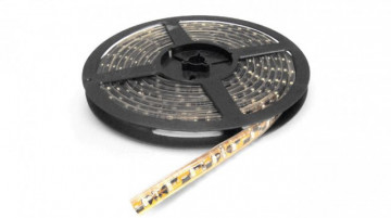 Éclair LED du ruban LED Motorline (MT)