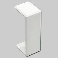 EFAPEL - 10064APR GUARNIZIONE PER GRONDA 40X16 BIANCA -- - 5603011030445