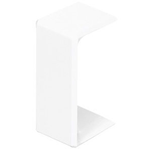 Efapel - 10504abr Junta 50x20 Weiß - 5603011603915