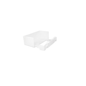 EFAPEL - 11025ABR TOP FOR CHILLS 100X50 WHITE - 5603011640170