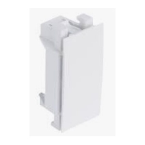 EFAPEL - 11991A CLIP COVER MEACANISM - 5603011642334