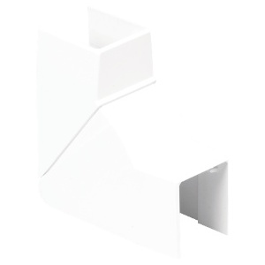 EFAPEL - 13102APR INNENWINKEL 10X10 BR - 5603011639440