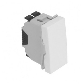 EFAPEL - 45070SBR Stairs switch - 1 white module - 5603011573416