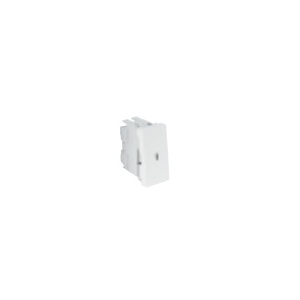 EFAPEL - 45157SPM BOUTTION D'ACHASTING AVEC SIGNAL INDÉMORS 12V - 1 MO PM - 5603011635930