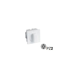 EFAPEL - 45301SPM ROTATING SWITCH - 2 MATE MATES - 5603011624408