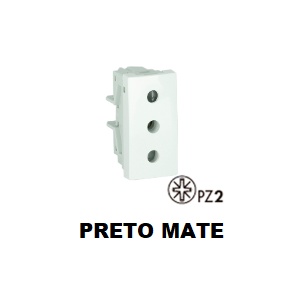 EFAPEL - 45425SPM Italian Plot 16a avec obturateur 1 mois MO MATE - 5603011616137