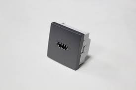 EFAPEL - 45436SIS HDMI TAKEN TURNERSHIP - 2 MOO SHORES - 5603011619954