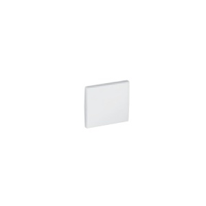 EFAPEL - 50606TPM KEY WITH SYMBOL MATE EMPLOYED - 5603011628338