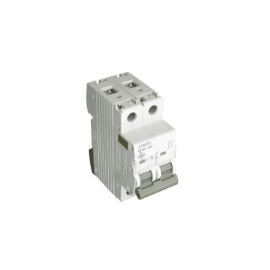 EFAPEL - 551026CS BRISHER MT - 1P + N - 6KA - C - 2A - 5603011546212