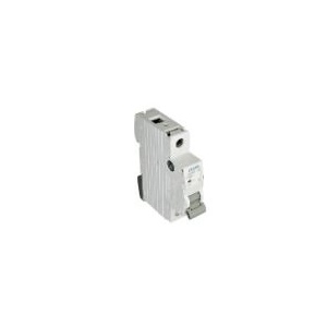 EFAPEL - 551201BS MT LEISTUNGSSCHALTER - 1P - 6KA - B - 20A - 5603011058449