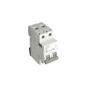 EFAPEL - 551256CS BRISHER MT - 1P + N - 6KA - C - 25A - 5603011058050