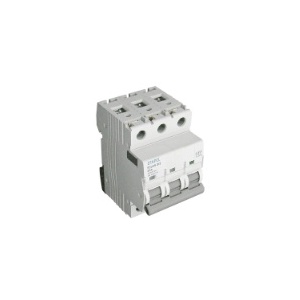 EFAPEL - 555003IT-SCHALTER - 3P - 250/415V~ - 100A - 5603011548391