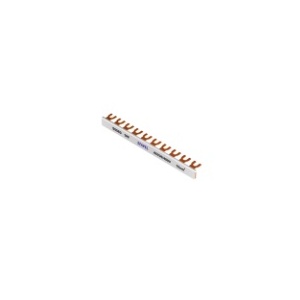 EFAPEL - 555634PF PENTE FORQUILHA - 4P - 5603011061456