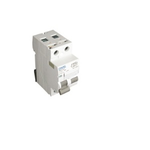 EFAPEL - 556252AC VERSCHIEDENER SCHALTER. 2P - 10MA - AC - 25A - 5603011592981