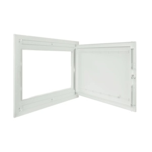 EFAPEL - 620482QB TÜR-BX-PROFIL FÜR BOX MIT 48 MODI (CATI) - 5603011622756