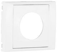 EFAPEL - 70401TMF Downtown Downory Movement Detektor - 5603011552800