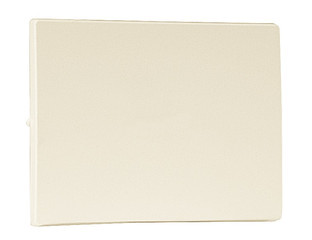 EFAPEL - 70601TMF Clé ivoire simple - 5603011043247