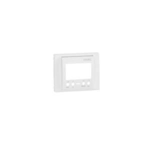 EFAPEL - 70743TMF HOR Dig Switch Center 1 Zirkize - 5603011565015