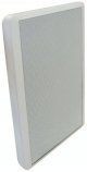 EFAPEL - 75104CBR ALTIF 2 VIAS SAL EXTRAP DE 5"-8 OHM BRANCO - 5603011569112