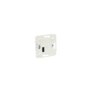 EFAPEL - 75220 COMANDO FM 12VDC - 5603011646080