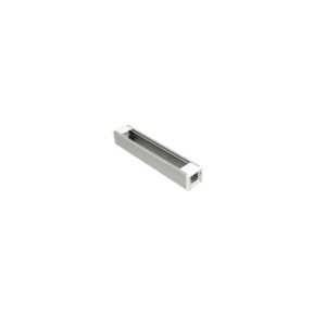 EFAPEL - 83202SBR Sekretär Block - 12+2 Module - 5603011593872