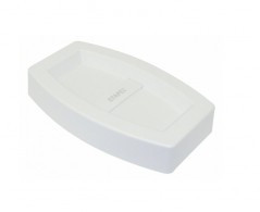 Efapel - 83290aal Top Alumina - 5603011620820