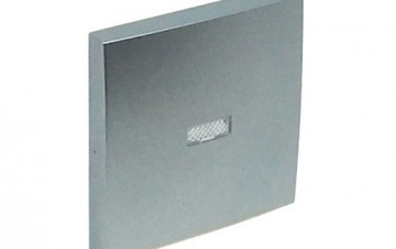 EFAPEL - 90602TALTALTAL KEY FOR LIGHTS Alumina - 5603011068141