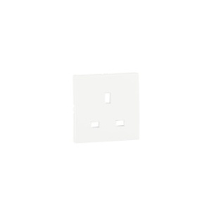 EFAPEL - 90642TPE Center für Englisch mit ORGETUR PEARL - 5603011591915