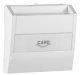 EFAPEL - 90731TPE -KARTE -System -Perlenschalter - 5603011069650