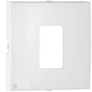 Efapel - 90751tge Center für die Einnahme von RJ45 ICE - 5603011070786