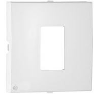 EFAPEL - 90751TGE CENTRO PARA TOMADA RJ45 GELO - 5603011070786