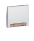 EFAPEL - Clé 50603TBM avec White ID Mate - 5603011629489