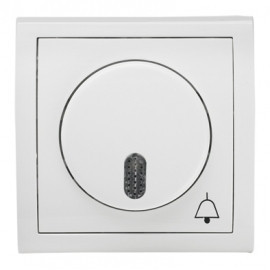 Encréfaction de Bame 851 8-12V AC