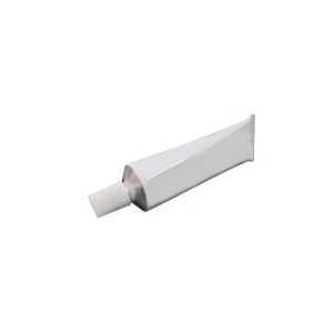 EPLUS Tube 45G Silicone Glue