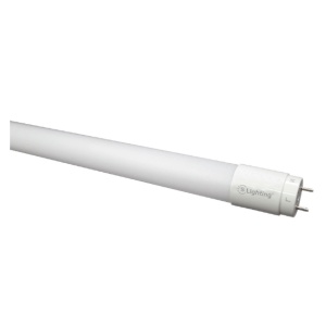 ESL0311CW - 100100100118 - LAMP.LED GLASS T8 170LM/W 10W 4000K