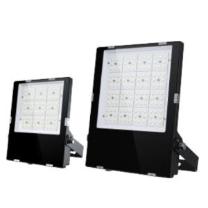 ESL06150CW - 100101200079 - LED Projector ZEUS 150W 4000K IP66