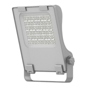 ESL07120WH - 100101200006 - Premium LED Projector 120W 5000K IP66