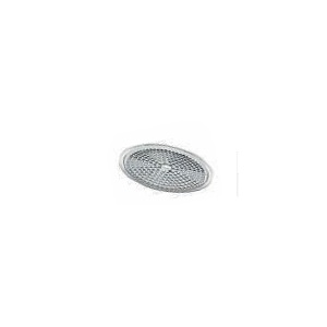 ESL252 - 100101400005 - 90th lens for LED Campanule