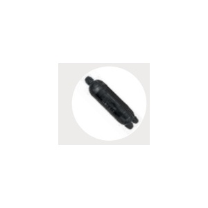 ESL259 - 100101400011 - Zigbee Controller