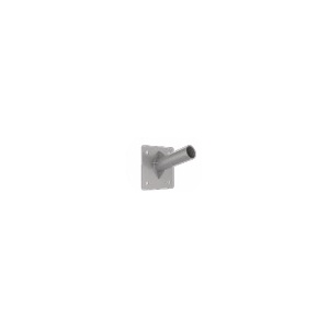 ESL270 - 100101500010 - SUP.PAREDE 60mm P/LUMINARIA START/PREMIUM
