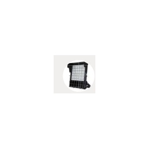ESL292 - 100101200089 - Projector protection grid