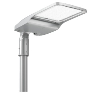 ESL52100CCTPA-100101500064-LED LED LED LED LED 50W-75W-90W-100W 2CCT IP66