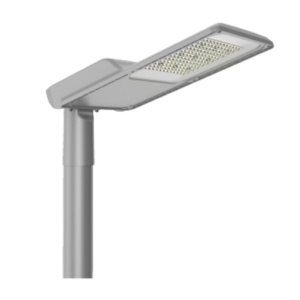 ESL5450CW - 100101500041 - LED-STRASSENLEUCHTE EOS 50W 4000K IP66