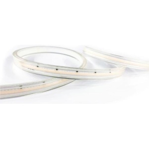 ESL6402WW - 100100700149 - LED SCOB PRO 230V 11W / M 3000K IP65 320led / M