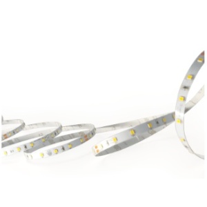 ESL6601WW50M - 100100700126 - Tape LED Pro 24V 14.4W / M 2700K IP20 60led / M Roll