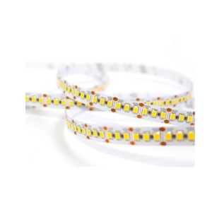 ESL6610WW - 100100700080 - PRO LED-STREIFEN 12V 4,8W/M 2700K IP20 180LED/M