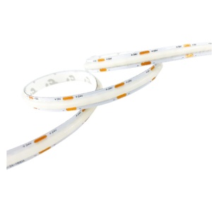 ESL6633WW - 100100700137 - SCOB PRO 24V 15W / M 2700K IP20 256LED / M