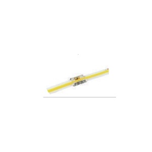 ESL6721 - 100100700119 - Union pour LED COB 8 mm