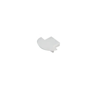 ESL9013 - 100101000011 - Top for profile 9002
